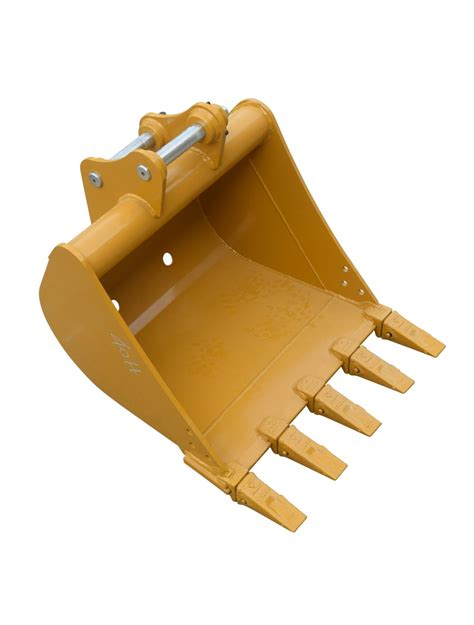 3 mini excavator bucket wight|caterpillar buckets for sale.